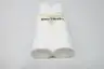 AQUA-PURE AP110 PACK OF 2 WATER FILTER ELEMENT thumbnail 2