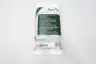 AQUA-PURE AP110 PACK OF 2 WATER FILTER ELEMENT thumbnail 1