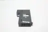MITSUBISHI A1SX42 INPUT UNIT MODULE thumbnail 1