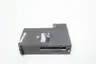 MITSUBISHI A1SX42 INPUT UNIT MODULE thumbnail 2