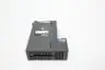 MITSUBISHI A1SX42 INPUT UNIT MODULE thumbnail 3
