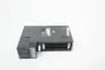 MITSUBISHI A1SX42 INPUT UNIT MODULE thumbnail 4