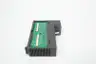 MITSUBISHI A1SX42 INPUT UNIT MODULE thumbnail 5
