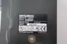 MITSUBISHI A1SX42 INPUT UNIT MODULE thumbnail 7