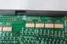 MITSUBISHI A1SX42 INPUT UNIT MODULE thumbnail 6