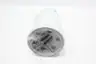 MAKINO Z474U1040600 HYDRAULIC FILTER ELEMENT thumbnail 4