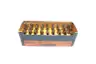 PREMIER N/A STEEL DIES FOR STAMPING MOLDS SET OF 27 A THRU Z DIE 0.0625IN thumbnail 1