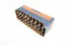 PREMIER N/A STEEL DIES FOR STAMPING MOLDS SET OF 27 A THRU Z DIE 0.0625IN thumbnail 3