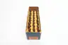 PREMIER N/A STEEL DIES FOR STAMPING MOLDS SET OF 27 A THRU Z DIE 0.0625IN thumbnail 4