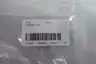 PREMIER N/A STEEL DIES FOR STAMPING MOLDS SET OF 27 A THRU Z DIE 0.0625IN thumbnail 6