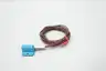 DME SLS2220 SMARTLOCK SLIDE RETAINER AND LIMIT SWITCH thumbnail 4