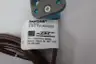 DME SLS2220 SMARTLOCK SLIDE RETAINER AND LIMIT SWITCH thumbnail 6
