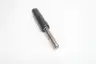 DADCO C.250.080 NITROGEN GAS SPRING PNEUMATIC SHOCK ABSORBER 80MM thumbnail 2