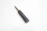 DADCO C.250.080 NITROGEN GAS SPRING PNEUMATIC SHOCK ABSORBER 80MM thumbnail 3