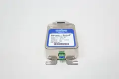 SETRA 269 2691R25WD11BDVA DIFFERENTIAL PRESSURE ELECTRONIC TRANSDUCER 13.5-30V-DC