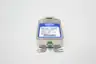 SETRA 269 2691R25WD11BDVA DIFFERENTIAL PRESSURE ELECTRONIC TRANSDUCER 13.5-30V-DC thumbnail 1