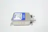 SETRA 269 2691R25WD11BDVA DIFFERENTIAL PRESSURE ELECTRONIC TRANSDUCER 13.5-30V-DC thumbnail 2