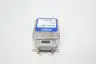 SETRA 269 2691R25WD11BDVA DIFFERENTIAL PRESSURE ELECTRONIC TRANSDUCER 13.5-30V-DC thumbnail 3
