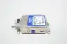 SETRA 269 2691R25WD11BDVA DIFFERENTIAL PRESSURE ELECTRONIC TRANSDUCER 13.5-30V-DC thumbnail 4
