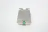 SETRA 269 2691R25WD11BDVA DIFFERENTIAL PRESSURE ELECTRONIC TRANSDUCER 13.5-30V-DC thumbnail 5