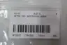 SETRA 269 2691R25WD11BDVA DIFFERENTIAL PRESSURE ELECTRONIC TRANSDUCER 13.5-30V-DC thumbnail 7