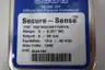 SETRA 269 2691R25WD11BDVA DIFFERENTIAL PRESSURE ELECTRONIC TRANSDUCER 13.5-30V-DC thumbnail 6