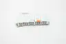 WAGO 750-603 POTENIAL MULTIPLICATION OTHER PLC AND DCS MODULE thumbnail 1