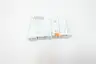 WAGO 750-603 POTENIAL MULTIPLICATION OTHER PLC AND DCS MODULE thumbnail 2