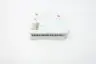 WAGO 750-603 POTENIAL MULTIPLICATION OTHER PLC AND DCS MODULE thumbnail 3