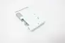 WAGO 750-603 POTENIAL MULTIPLICATION OTHER PLC AND DCS MODULE thumbnail 4
