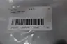 WAGO 750-603 POTENIAL MULTIPLICATION OTHER PLC AND DCS MODULE thumbnail 6