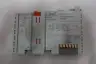 WAGO 750-603 POTENIAL MULTIPLICATION OTHER PLC AND DCS MODULE thumbnail 5