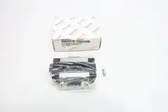REXROTH R165129420 KWD-025-FNS-CO-N-1 GUIDE BLOCK LINEAR BEARING 22MM