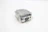 REXROTH R165129420 KWD-025-FNS-CO-N-1 GUIDE BLOCK LINEAR BEARING 22MM thumbnail 4