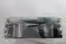 REXROTH R165129420 KWD-025-FNS-CO-N-1 GUIDE BLOCK LINEAR BEARING 22MM thumbnail 5