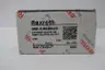 REXROTH R165129420 KWD-025-FNS-CO-N-1 GUIDE BLOCK LINEAR BEARING 22MM thumbnail 6