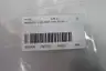 REXROTH R165129420 KWD-025-FNS-CO-N-1 GUIDE BLOCK LINEAR BEARING 22MM thumbnail 7