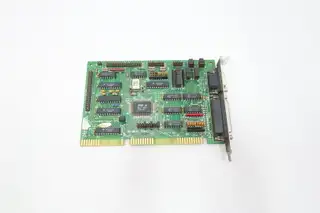 ACER E5YMIO-400KF-C I/O PCB CIRCUIT BOARD REV G