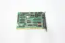 ACER E5YMIO-400KF-C I/O PCB CIRCUIT BOARD REV G thumbnail 1