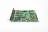 ACER E5YMIO-400KF-C I/O PCB CIRCUIT BOARD REV G thumbnail 4