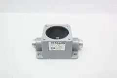 KILLARK VRC23 CONDUIT BACK BOX 30A 3/4IN