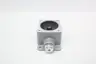 KILLARK VRC23 CONDUIT BACK BOX 30A 3/4IN thumbnail 2