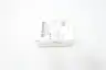 WAGO 750-673 I/O SYSTEM SERVO STEPPER CONTROLLER MODULE thumbnail 2
