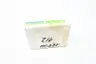 WAGO 750-673 I/O SYSTEM SERVO STEPPER CONTROLLER MODULE thumbnail 4