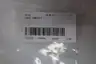WAGO 750-673 I/O SYSTEM SERVO STEPPER CONTROLLER MODULE thumbnail 6