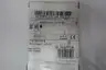 WAGO 750-673 I/O SYSTEM SERVO STEPPER CONTROLLER MODULE thumbnail 5