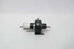 DURAKOOL 1035A24DC RELAY 600V-AC 24V-DC 35A