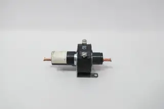 DURAKOOL 1035A24DC RELAY 600V-AC 24V-DC 35A