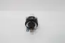 DURAKOOL 1035A24DC RELAY 600V-AC 24V-DC 35A thumbnail 2