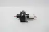 DURAKOOL 1035A24DC RELAY 600V-AC 24V-DC 35A thumbnail 3
